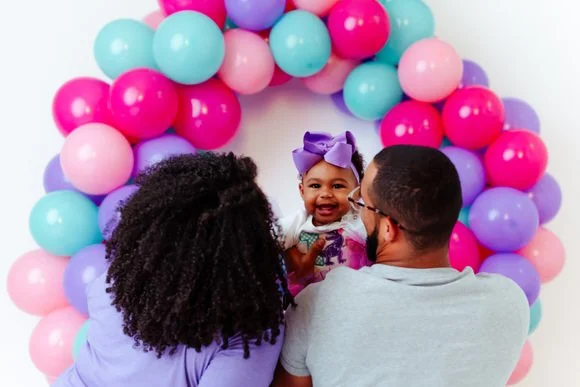 Shutter & Bloom Photo Co -71.jpg