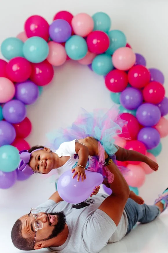 Shutter & Bloom Photo Co -82.jpg