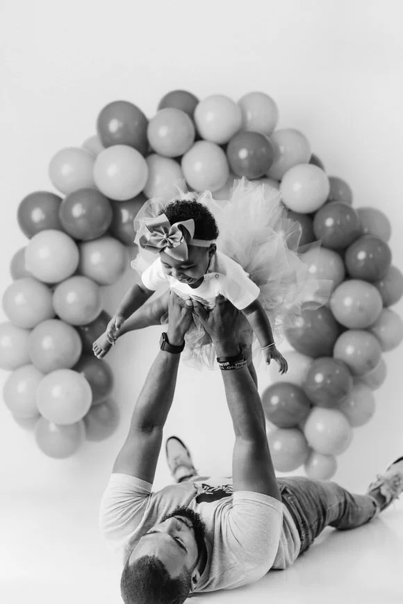 Shutter & Bloom Photo Co -89.jpg