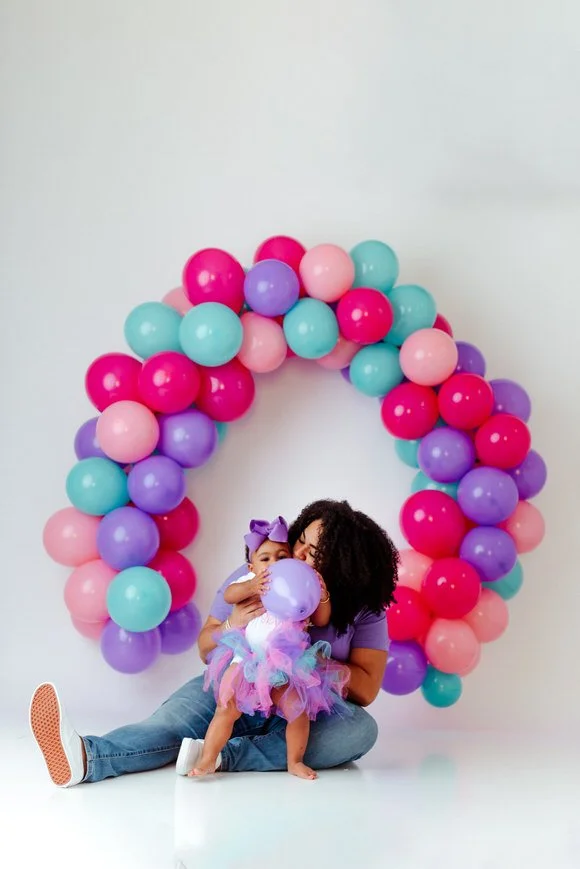 Shutter & Bloom Photo Co -98.jpg