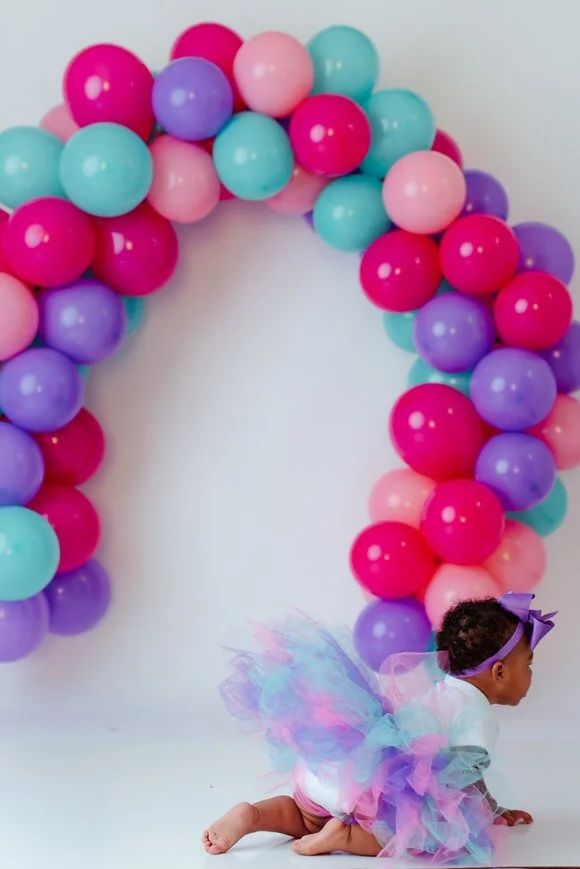 Shutter & Bloom Photo Co -111.jpg