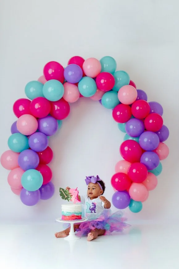 Shutter & Bloom Photo Co -116.jpg