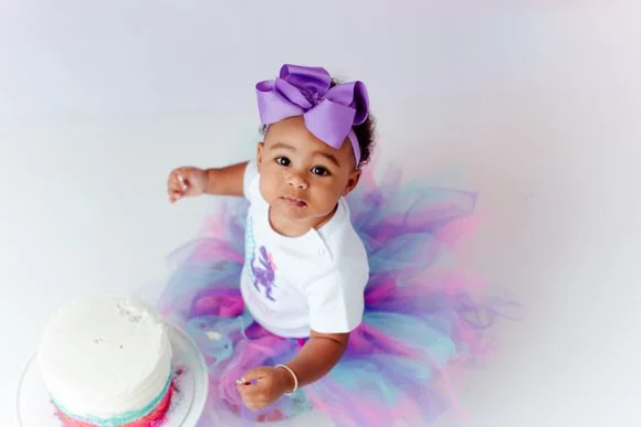 Shutter & Bloom Photo Co -125.jpg