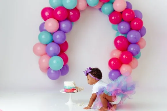 Shutter & Bloom Photo Co -153.jpg