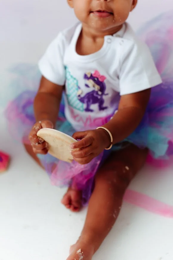 Shutter & Bloom Photo Co -172.jpg