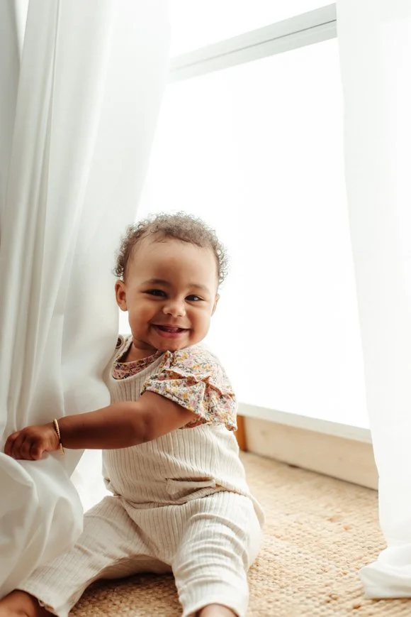 Shutter & Bloom Photo Co -186.jpg