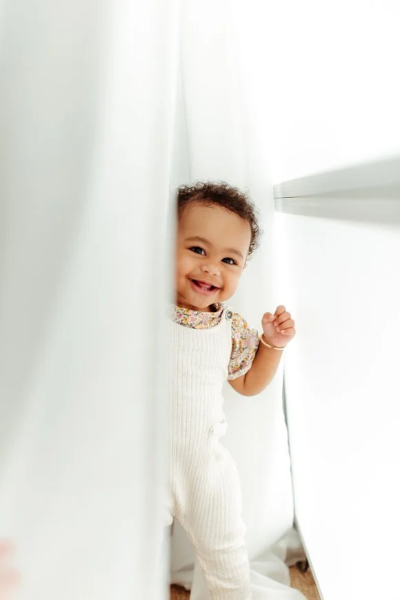 Shutter & Bloom Photo Co -201.jpg