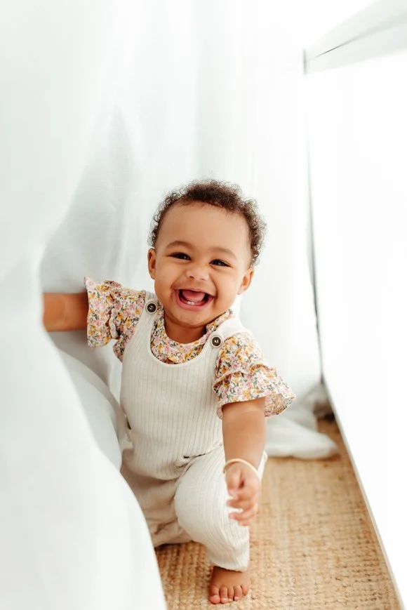 Shutter & Bloom Photo Co -207.jpg