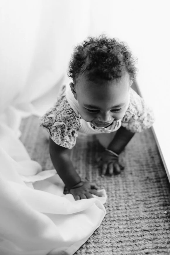 Shutter & Bloom Photo Co -212.jpg