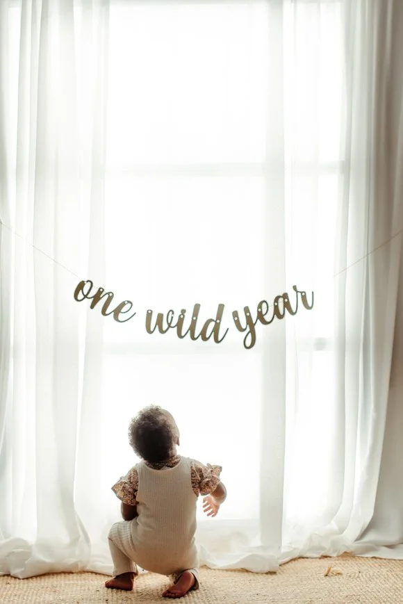 Shutter & Bloom Photo Co -226.jpg