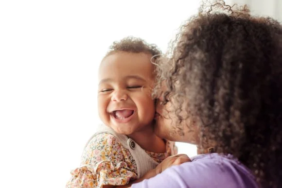 Shutter & Bloom Photo Co -240.jpg