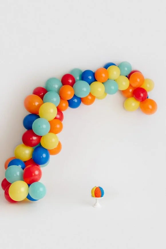 Shutter & Bloom Photo Co -1.jpg