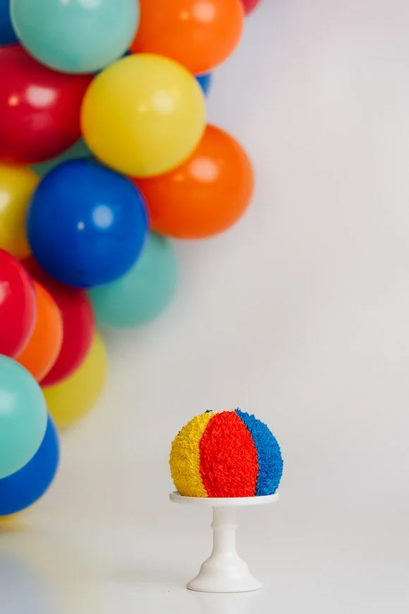 Shutter & Bloom Photo Co -5.jpg