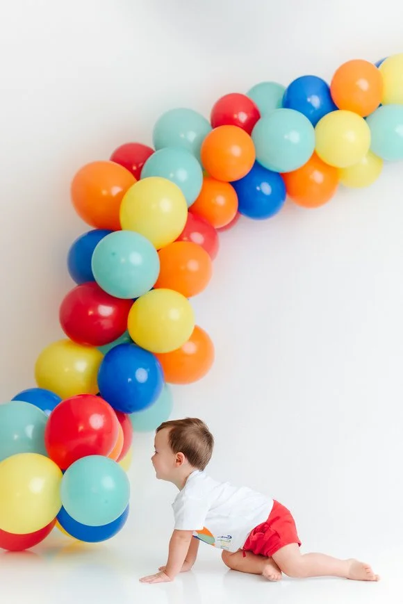 Shutter & Bloom Photo Co -12.jpg