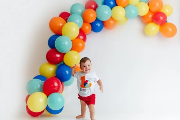 Shutter & Bloom Photo Co -16.jpg