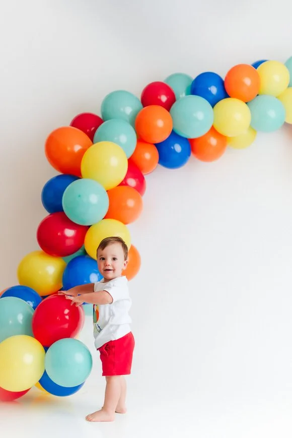 Shutter & Bloom Photo Co -20.jpg