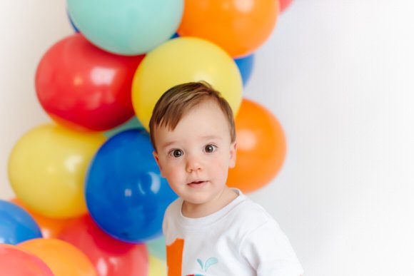 Shutter & Bloom Photo Co -21.jpg