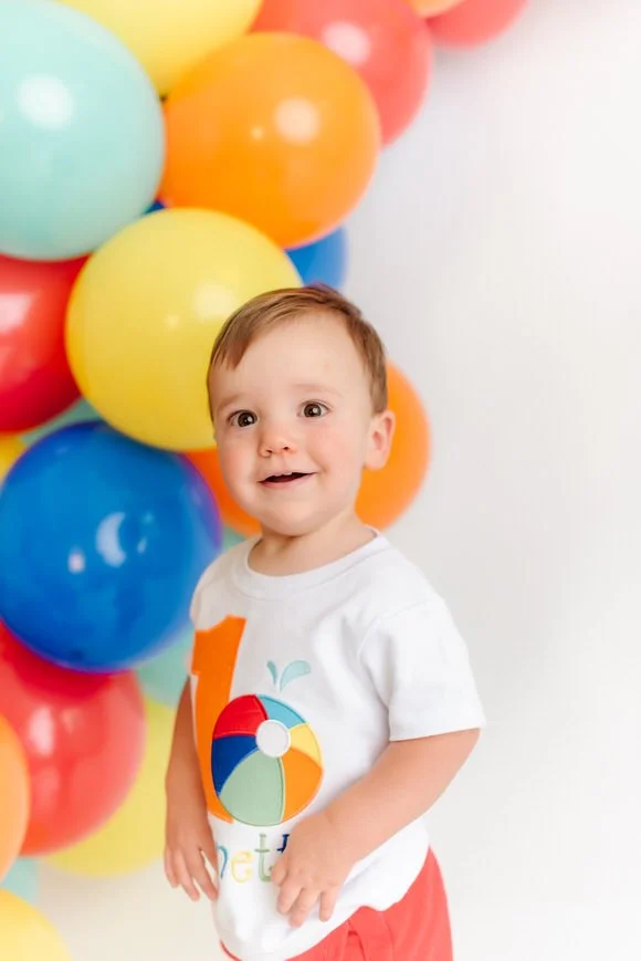 Shutter & Bloom Photo Co -28.jpg