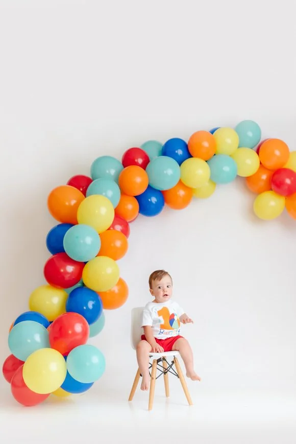 Shutter & Bloom Photo Co -37.jpg