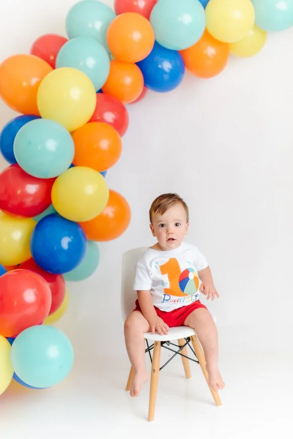 Shutter & Bloom Photo Co -38.jpg