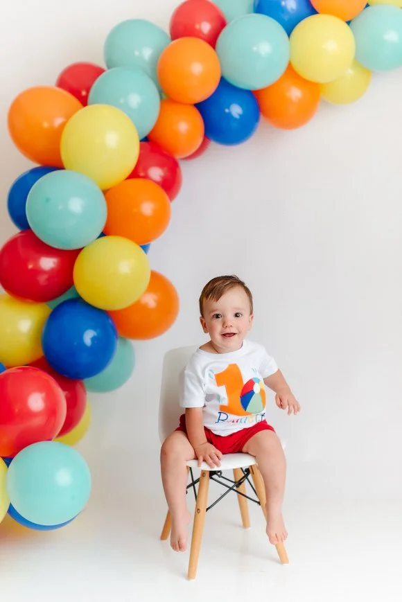 Shutter & Bloom Photo Co -40.jpg