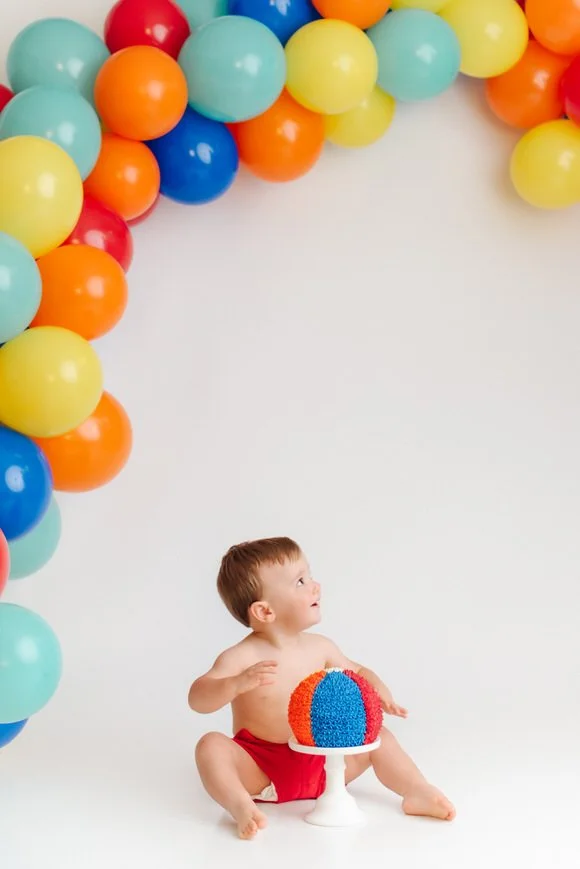 Shutter & Bloom Photo Co -45.jpg