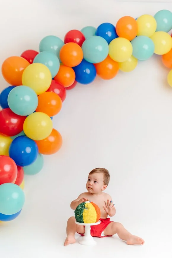 Shutter & Bloom Photo Co -53.jpg