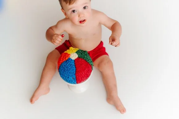 Shutter & Bloom Photo Co -60.jpg