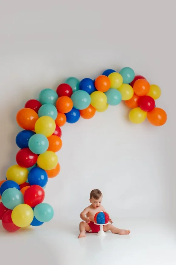 Shutter & Bloom Photo Co -75.jpg