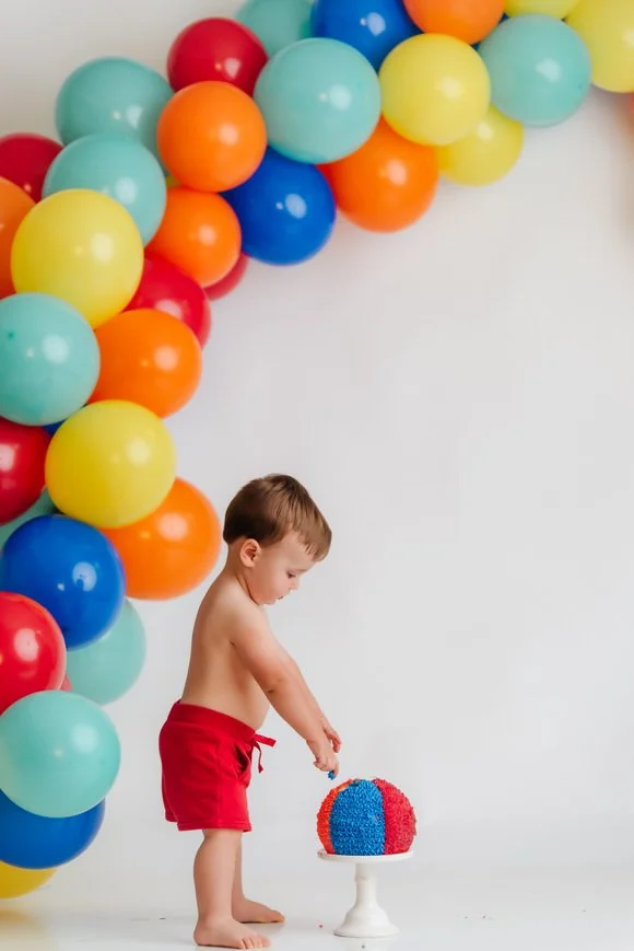 Shutter & Bloom Photo Co -93.jpg