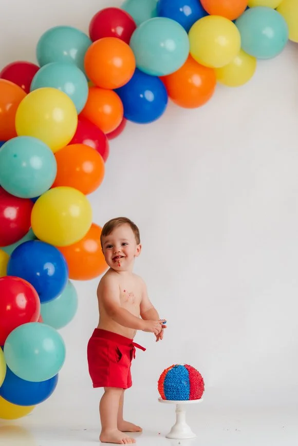 Shutter & Bloom Photo Co -94.jpg