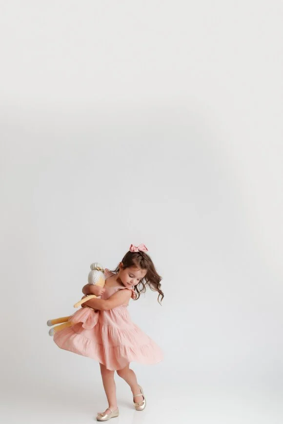 Shutter & Bloom Photo Co -106.jpg