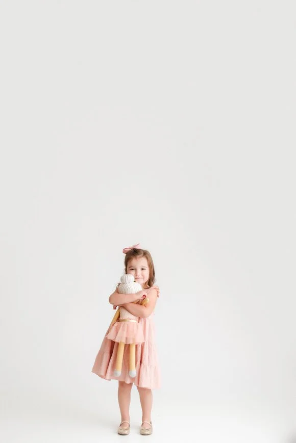 Shutter & Bloom Photo Co -118.jpg