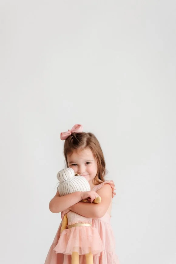 Shutter & Bloom Photo Co -121.jpg