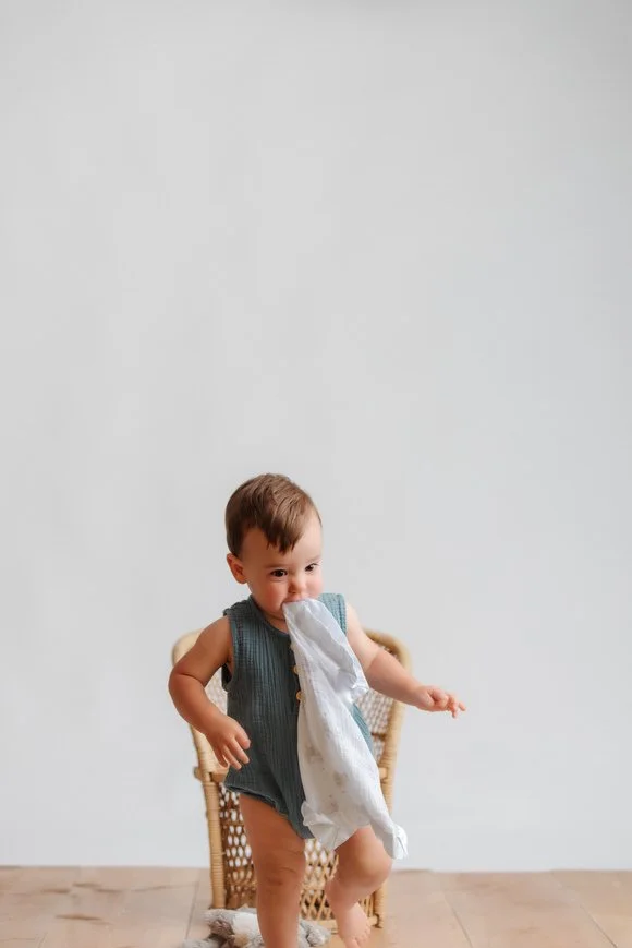 Shutter & Bloom Photo Co -131.jpg