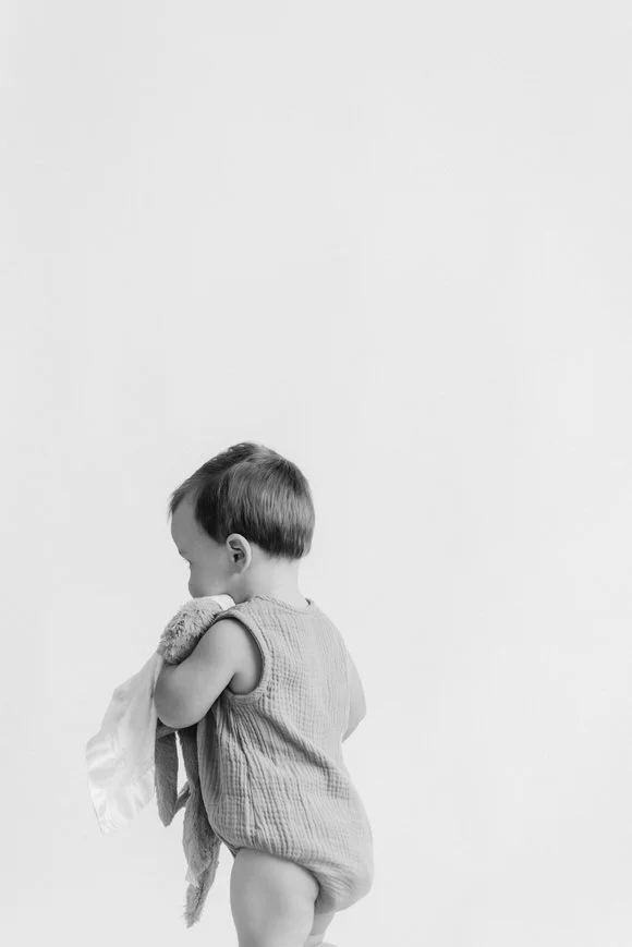 Shutter & Bloom Photo Co -141.jpg