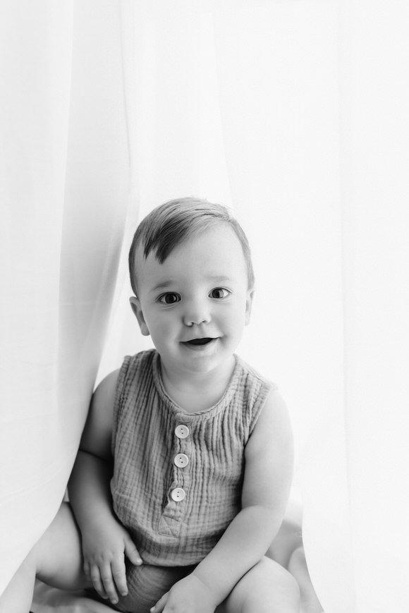 Shutter & Bloom Photo Co -152.jpg