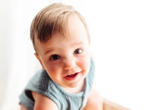 Shutter & Bloom Photo Co -159.jpg