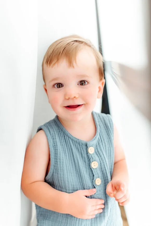 Shutter & Bloom Photo Co -169.jpg