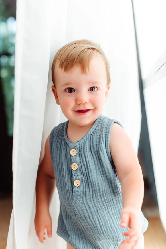 Shutter & Bloom Photo Co -171.jpg