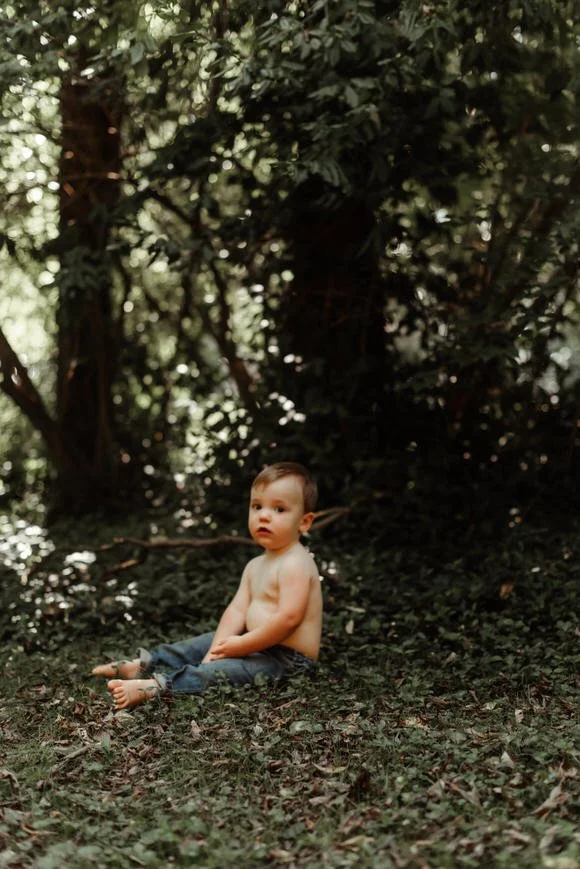 Shutter & Bloom Photo Co -189.jpg