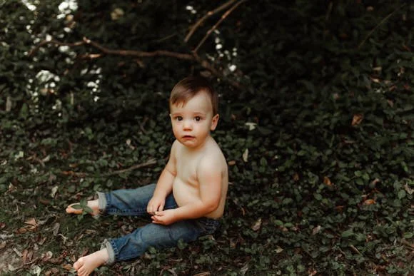 Shutter & Bloom Photo Co -192.jpg