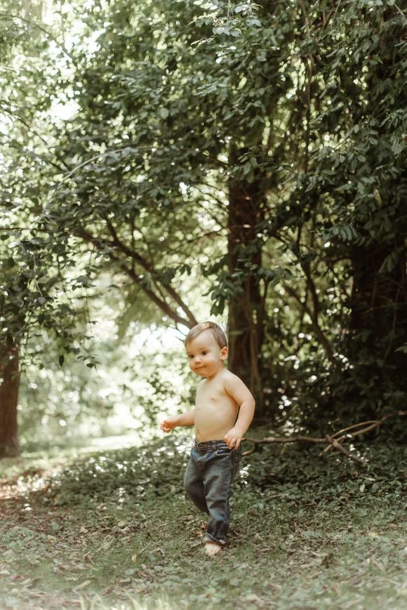 Shutter & Bloom Photo Co -202.jpg