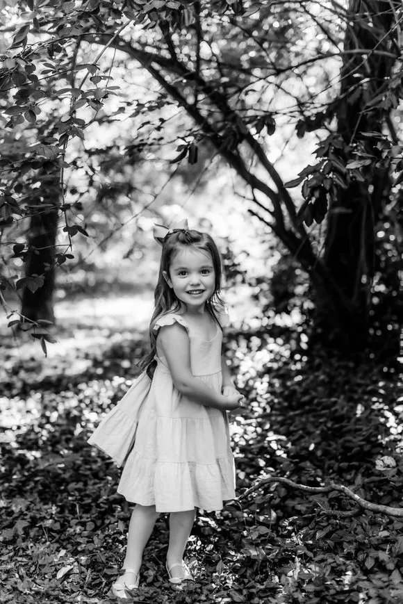 Shutter & Bloom Photo Co -229.jpg