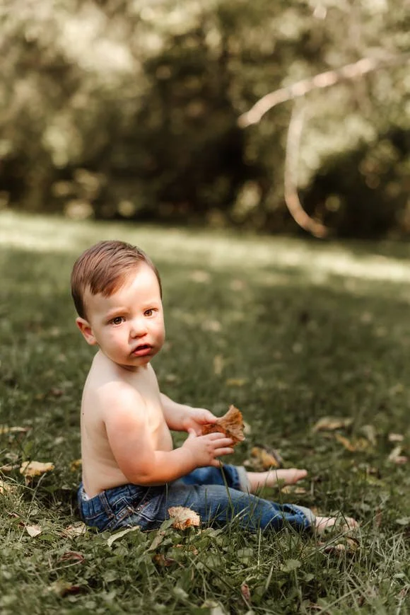 Shutter & Bloom Photo Co -234.jpg