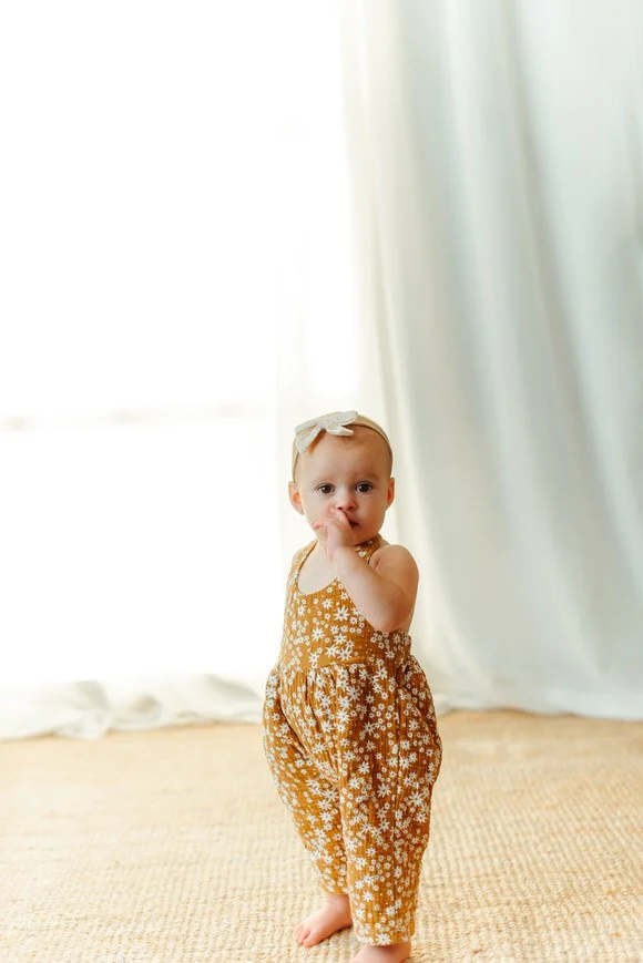 Shutter & Bloom Photo Co -2.jpg