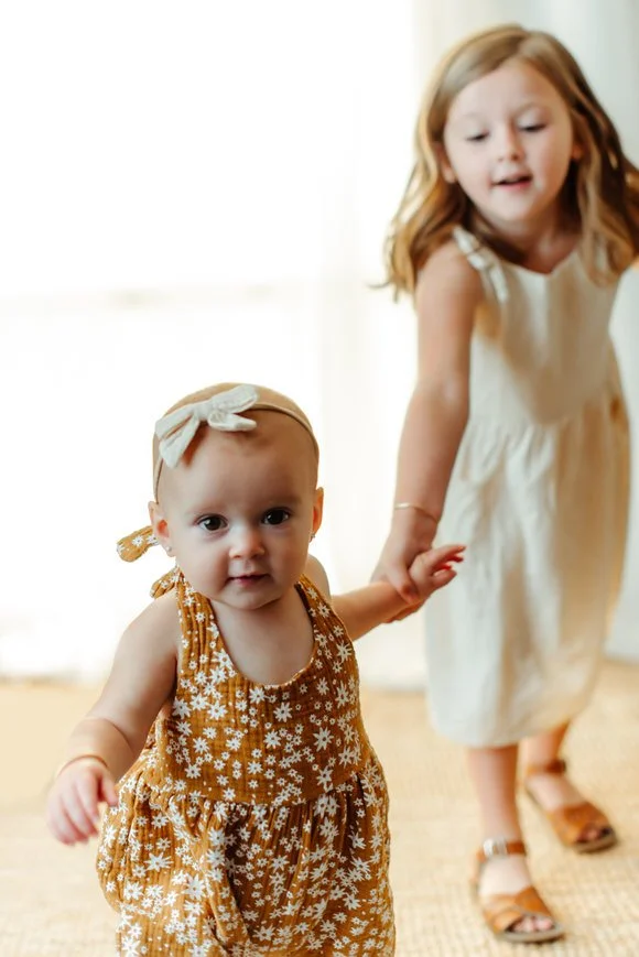 Shutter & Bloom Photo Co -8.jpg