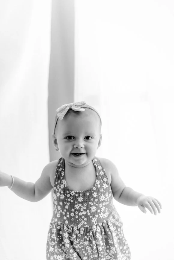 Shutter & Bloom Photo Co -19.jpg