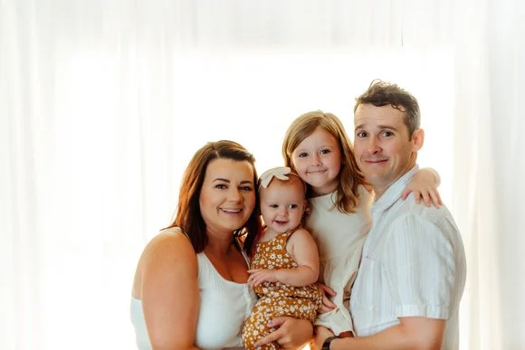 Shutter & Bloom Photo Co -20.jpg