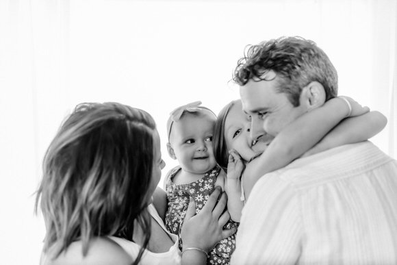 Shutter & Bloom Photo Co -35.jpg